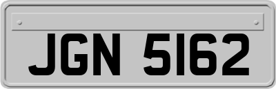 JGN5162