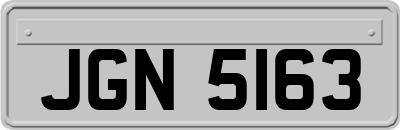 JGN5163