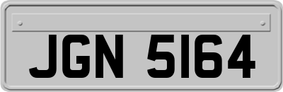 JGN5164