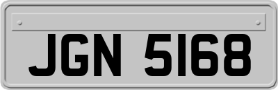 JGN5168