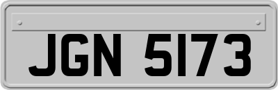 JGN5173