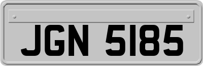 JGN5185