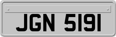 JGN5191