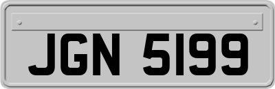 JGN5199