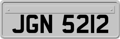 JGN5212