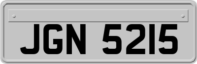 JGN5215