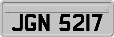 JGN5217