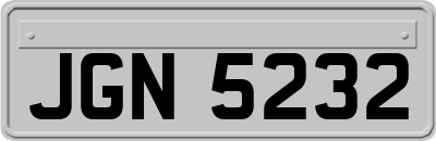 JGN5232