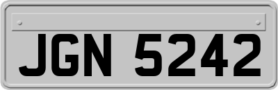 JGN5242