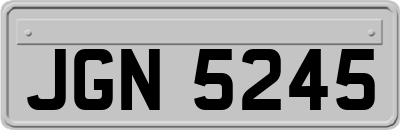 JGN5245