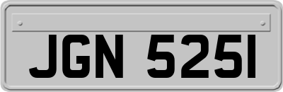 JGN5251