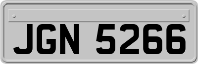 JGN5266