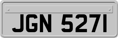 JGN5271