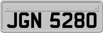 JGN5280