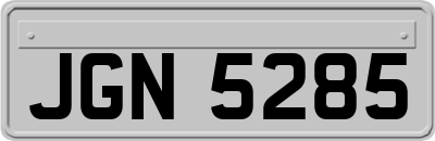 JGN5285