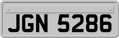 JGN5286