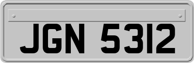 JGN5312