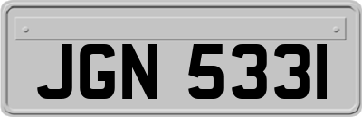 JGN5331