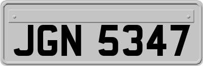 JGN5347