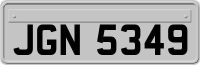 JGN5349