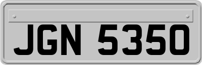 JGN5350