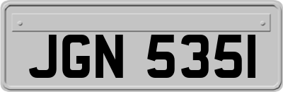 JGN5351
