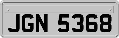 JGN5368