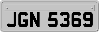 JGN5369