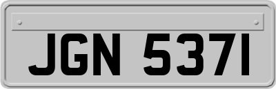 JGN5371