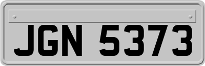 JGN5373