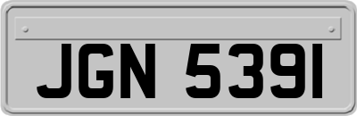 JGN5391