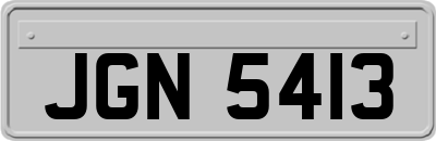 JGN5413