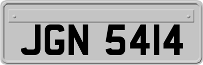 JGN5414