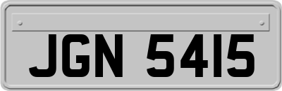 JGN5415