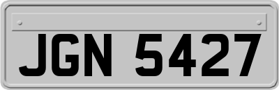 JGN5427