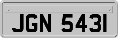 JGN5431