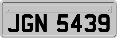 JGN5439