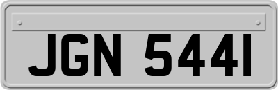 JGN5441