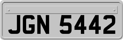 JGN5442