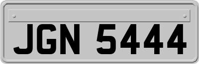 JGN5444