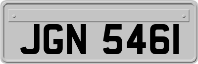 JGN5461
