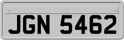 JGN5462