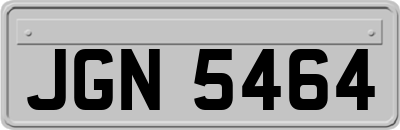 JGN5464
