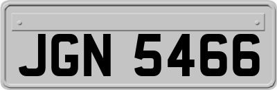 JGN5466