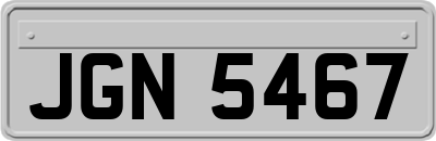 JGN5467