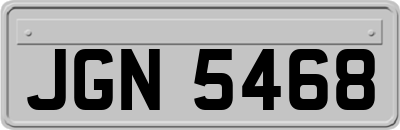 JGN5468