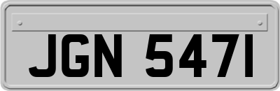 JGN5471