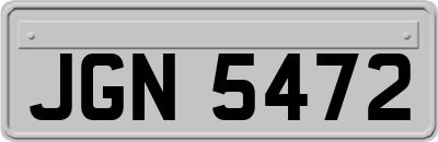 JGN5472