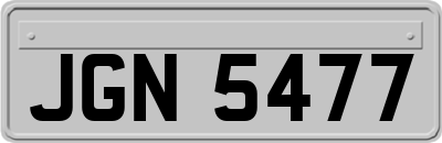 JGN5477
