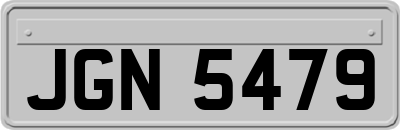 JGN5479